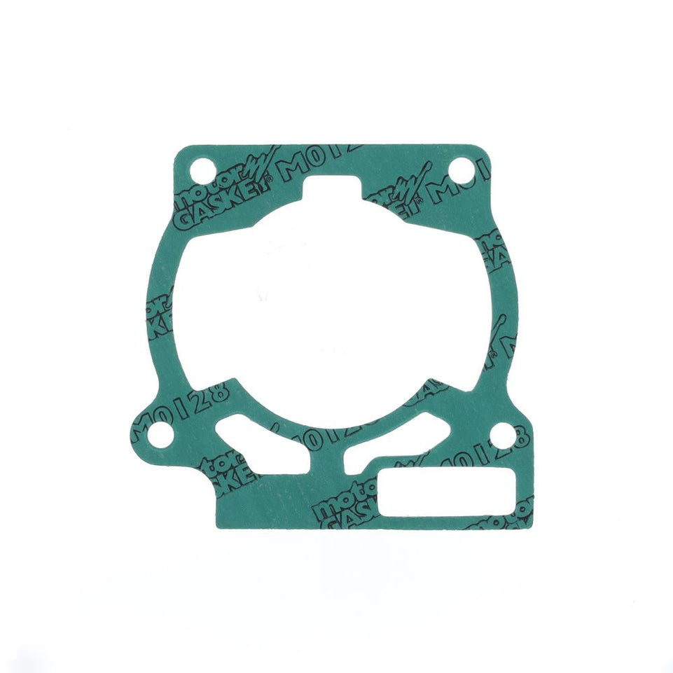 Guarnizioni Motore Moto Athena S410270006056