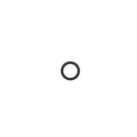 Guarnizioni Motore Moto Athena M752401230004