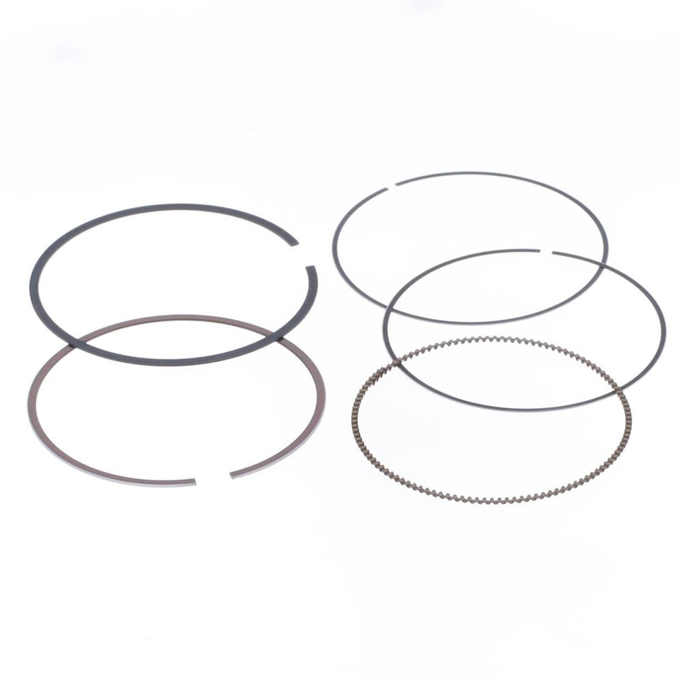 Pistoni Moto Athena S41316192