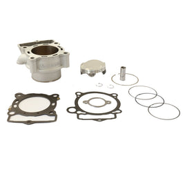 Gruppi Termici Moto Athena P400270100014