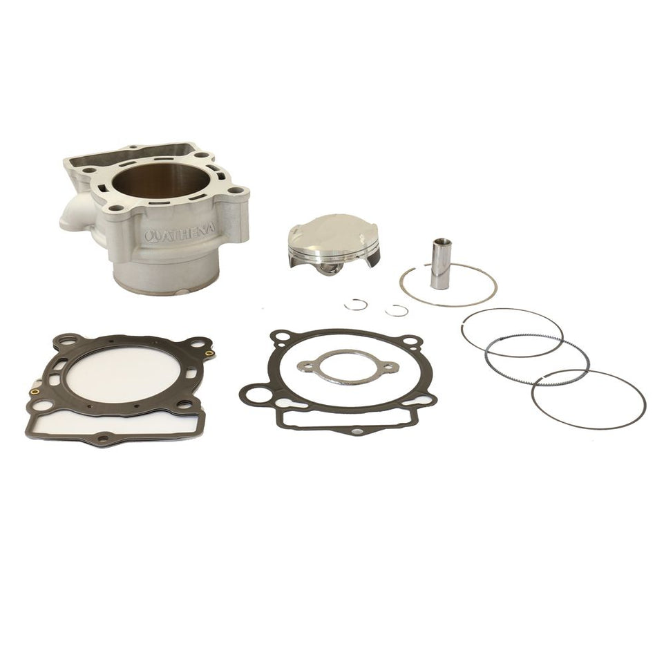 Gruppi Termici Moto Athena P400270100014