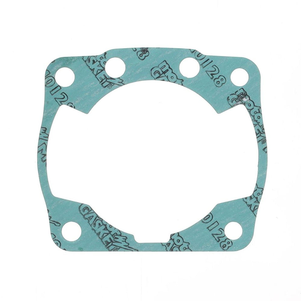 Guarnizioni Motore Moto Athena S410210006159