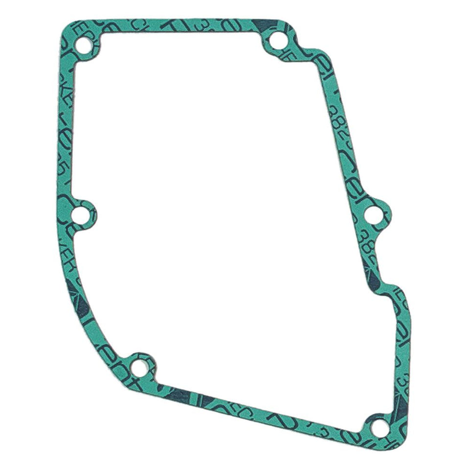 Guarnizioni Motore Moto Athena S610485012016