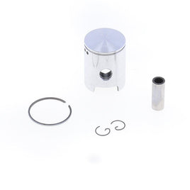 Pistoni Gruppo Termico Moto Athena S4C03900001A