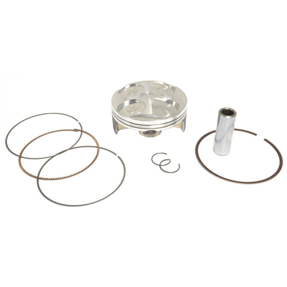 Pistoni Moto Athena S4F07800006A