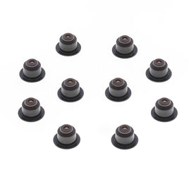 Guarnizioni Motore Moto Athena P400480420026