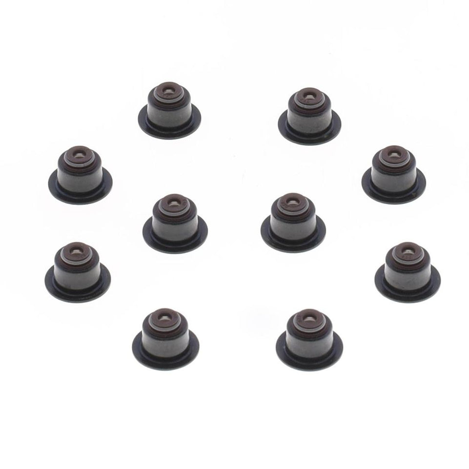Guarnizioni Motore Moto Athena P400480420026