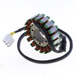 Ricambi Elettrici Moto Athena S410210394008