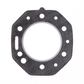 Guarnizioni Motore Moto Athena S410250001079