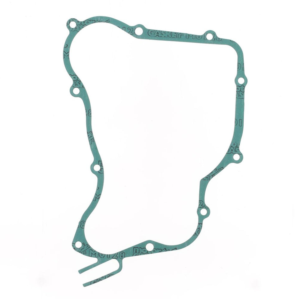 Guarnizioni Motore Moto Athena S410210008008