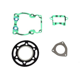 Guarnizioni Motore Moto Athena P400510600124