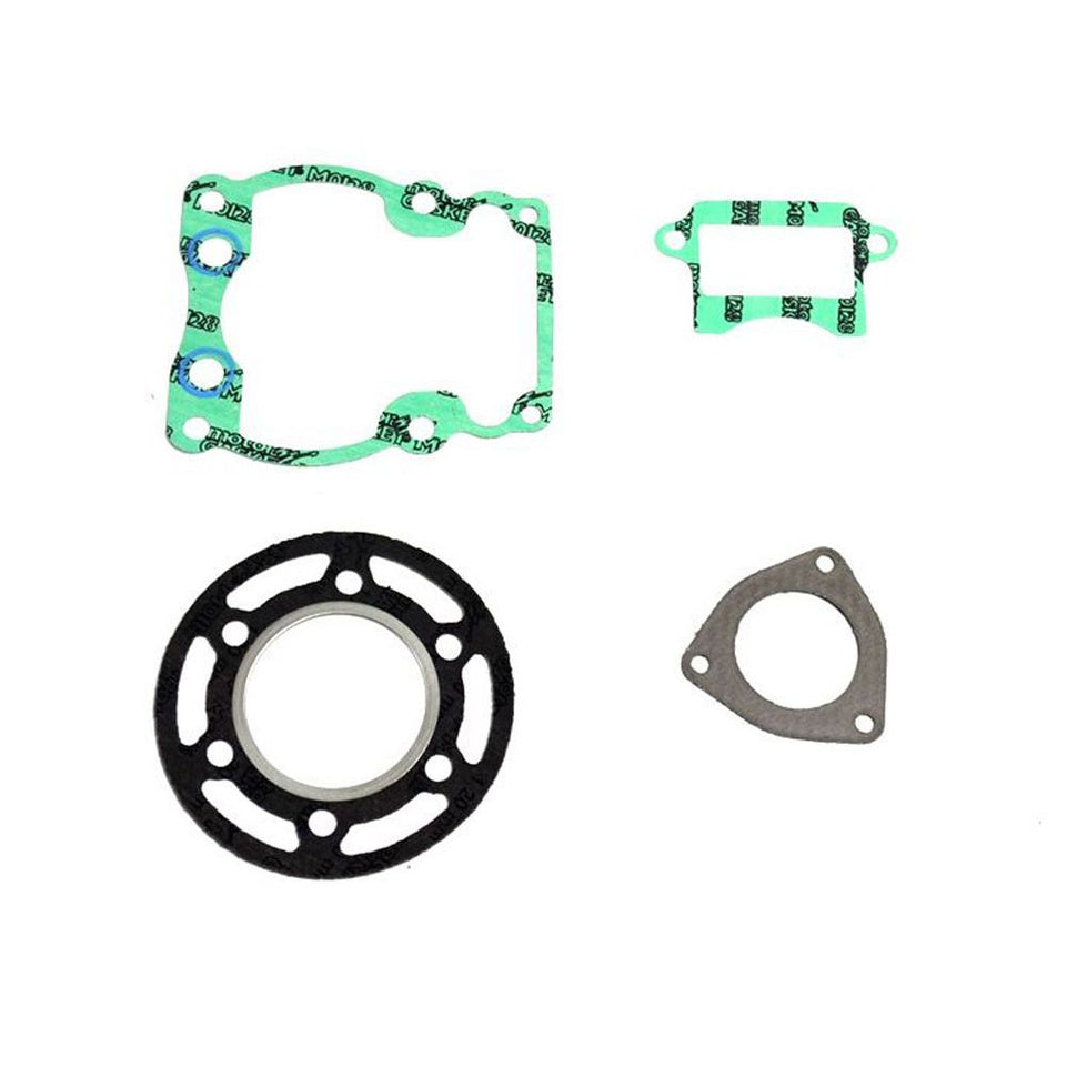 Guarnizioni Motore Moto Athena P400510600124