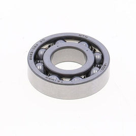 Cuscinetti e Paraoli Motore Athena M881012028007