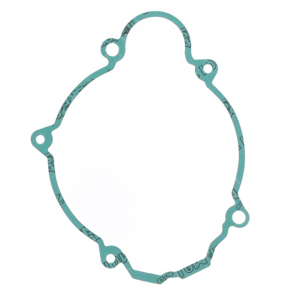 Guarnizioni Motore Moto Athena S410060017003