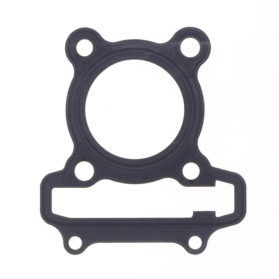 Guarnizioni Motore Moto Athena S410550001003