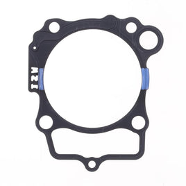 Guarnizioni Motore Moto Athena S410485006264