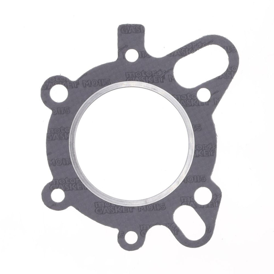 Guarnizioni Motore Moto Athena S410010001003