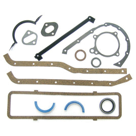 Guarnizioni Motore Moto Athena P700337999006