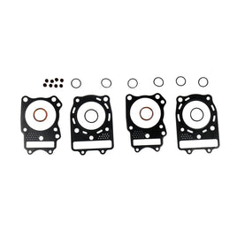 Guarnizioni Motore Moto Athena P400250620054