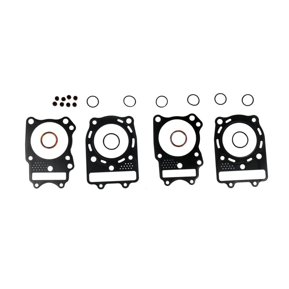 Guarnizioni Motore Moto Athena P400250620054