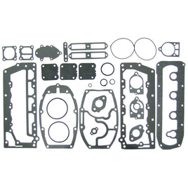Guarnizioni Motore Moto Athena P600334850018