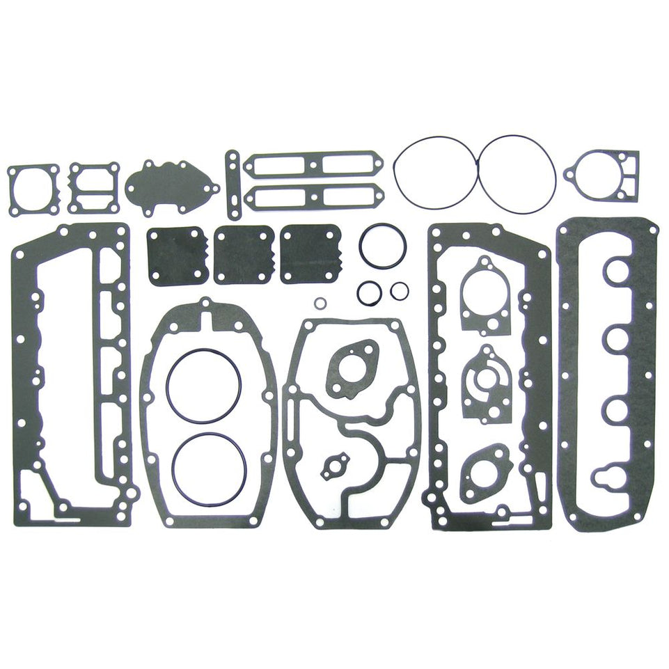 Guarnizioni Motore Moto Athena P600334850018