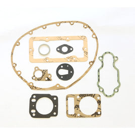 Guarnizioni Motore Moto Athena P400110850051