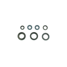 Cuscinetti e Paraoli Motore Athena P400485400210