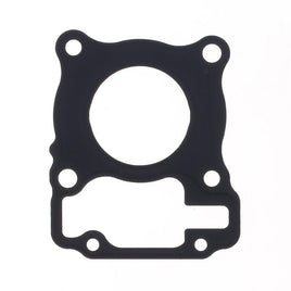 Guarnizioni Motore Moto Athena S410210001314