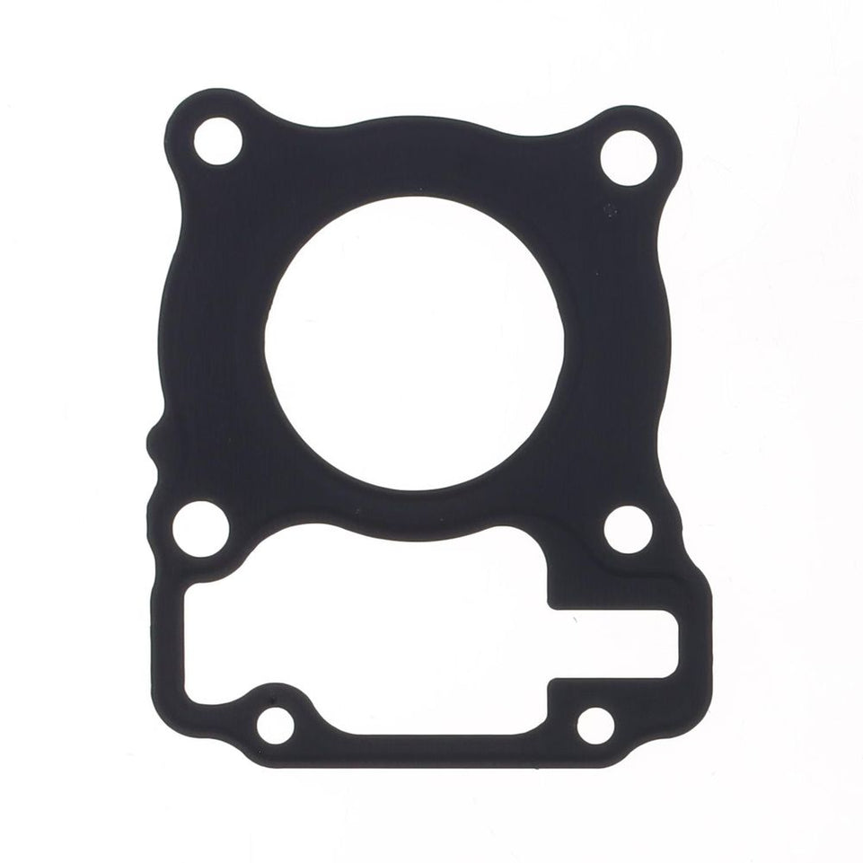 Guarnizioni Motore Moto Athena S410210001314