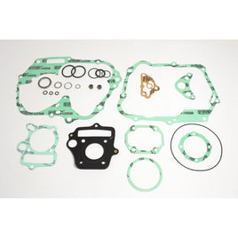 Guarnizioni Motore Moto Athena P400210850068
