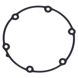Guarnizioni Motore Moto Athena S610485012039