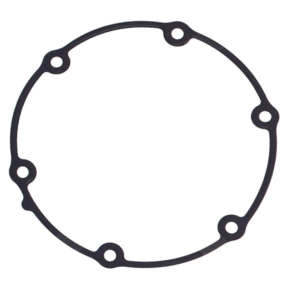 Guarnizioni Motore Moto Athena S610485012039