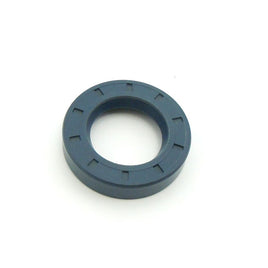 Cuscinetti e Paraoli Motore Athena M730102100000
