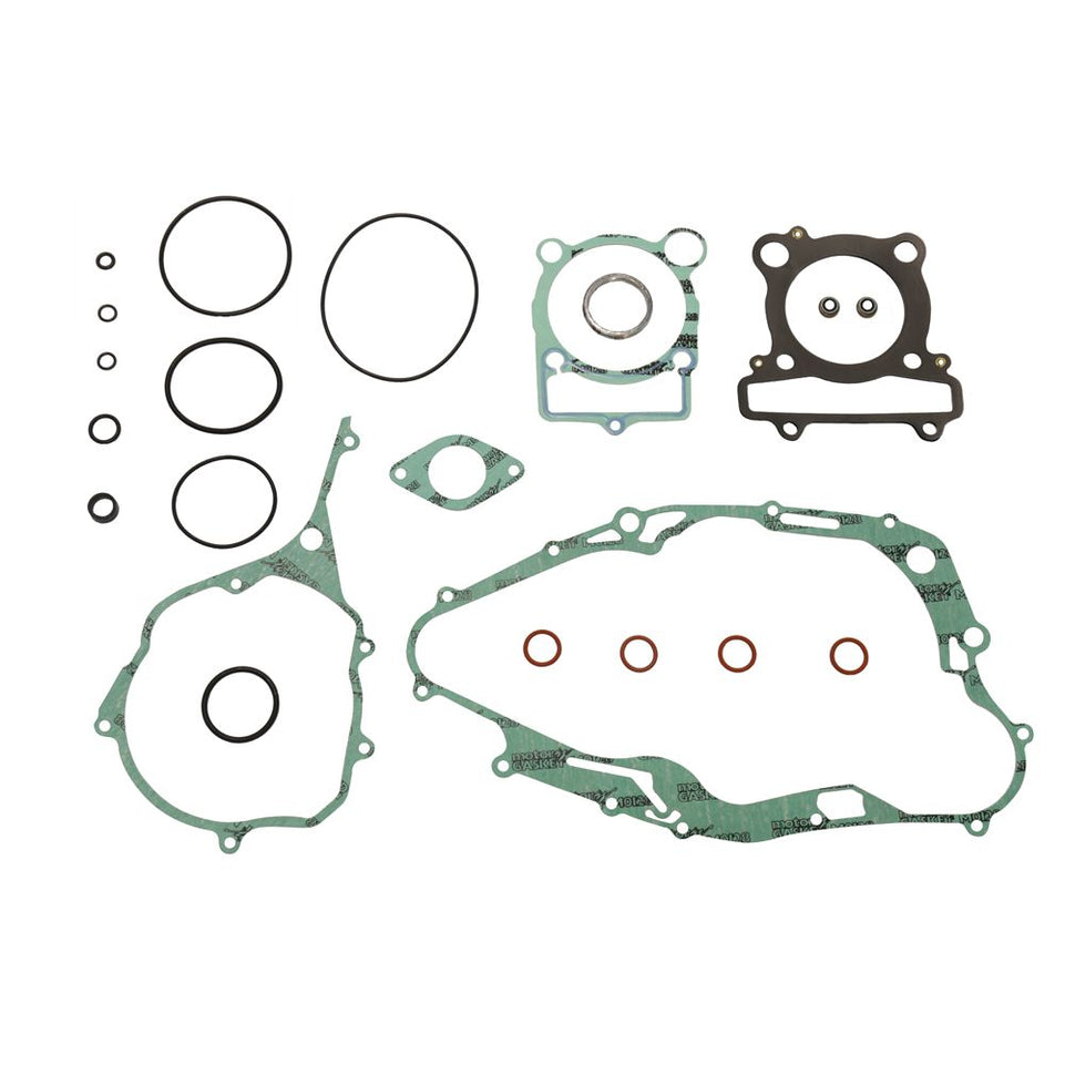 Guarnizioni Motore Moto Athena P400485850252