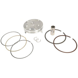 Pistoni Moto Athena S4F09550008B
