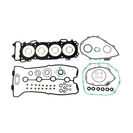 Guarnizioni Motore Moto Athena P400210850049