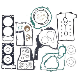 Guarnizioni Motore Moto Athena P400485850033
