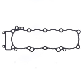 Guarnizioni Motore Moto Athena S410485006279