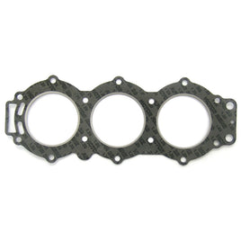 Guarnizioni Motore Moto Athena S610485001010