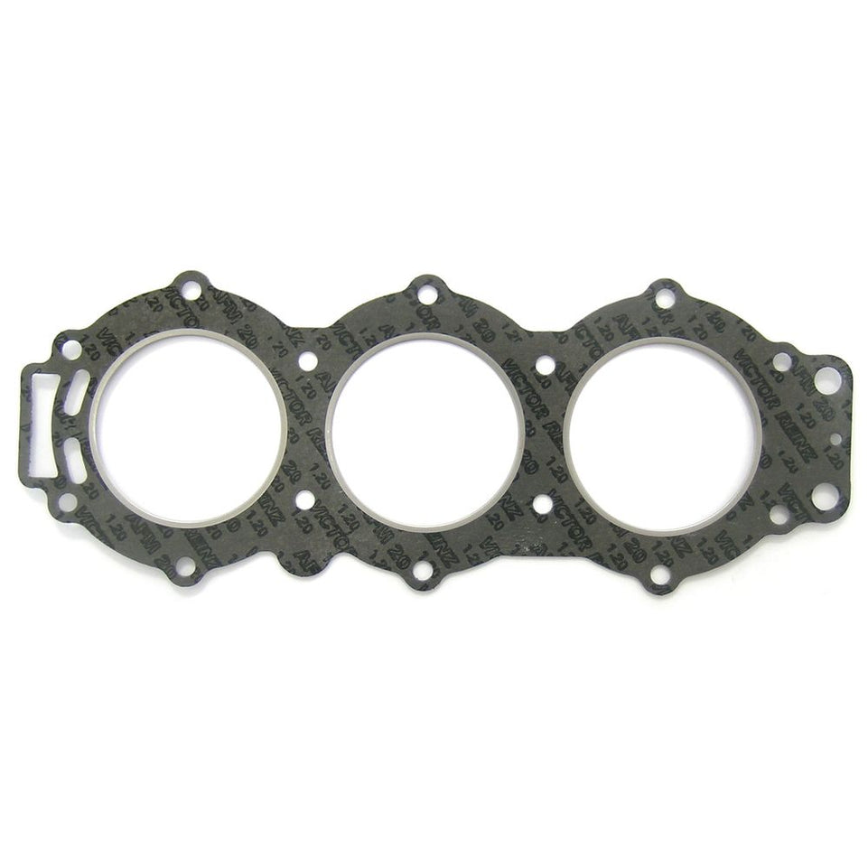 Guarnizioni Motore Moto Athena S610485001010