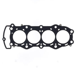 Guarnizioni Motore Moto Athena S410250001123