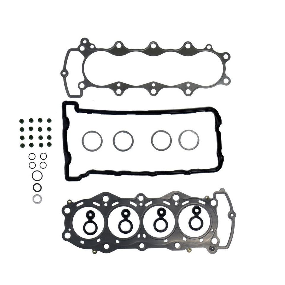 Guarnizioni Motore Moto Athena P400250600606