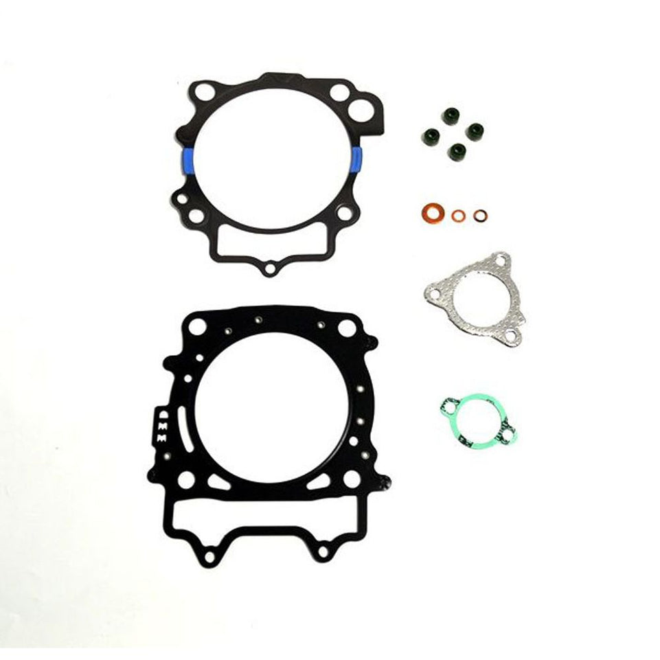 Guarnizioni Motore Moto Athena P400485600099