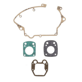 Guarnizioni Motore Moto Athena P400476850010
