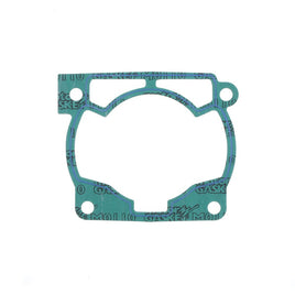 Guarnizioni Motore Moto Athena S410060006020