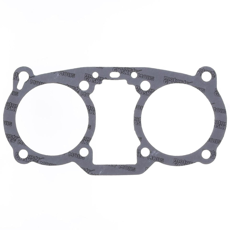 Guarnizioni Motore Moto Athena S410290006002