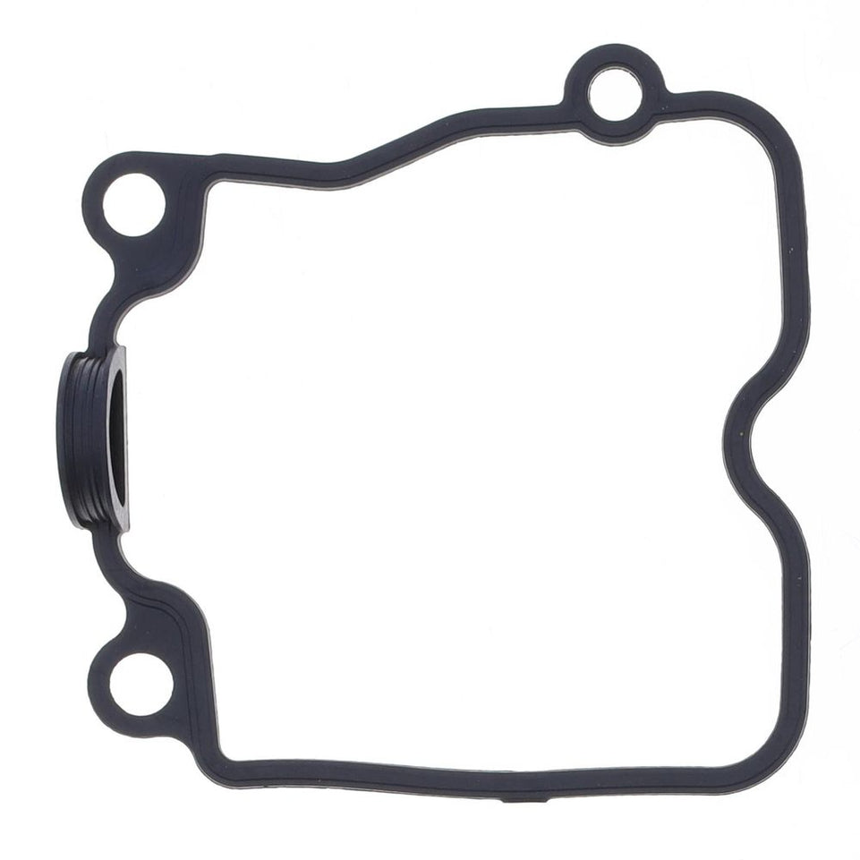 Guarnizioni Motore Moto Athena S410510015050