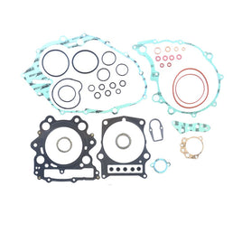 Guarnizioni Motore Moto Athena P400485850660/1