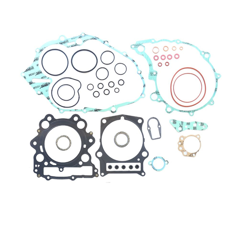 Guarnizioni Motore Moto Athena P400485850660/1